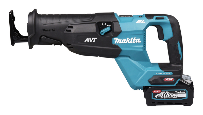 TIGERSÅG MAKITA JR002GM201 MAKPAC