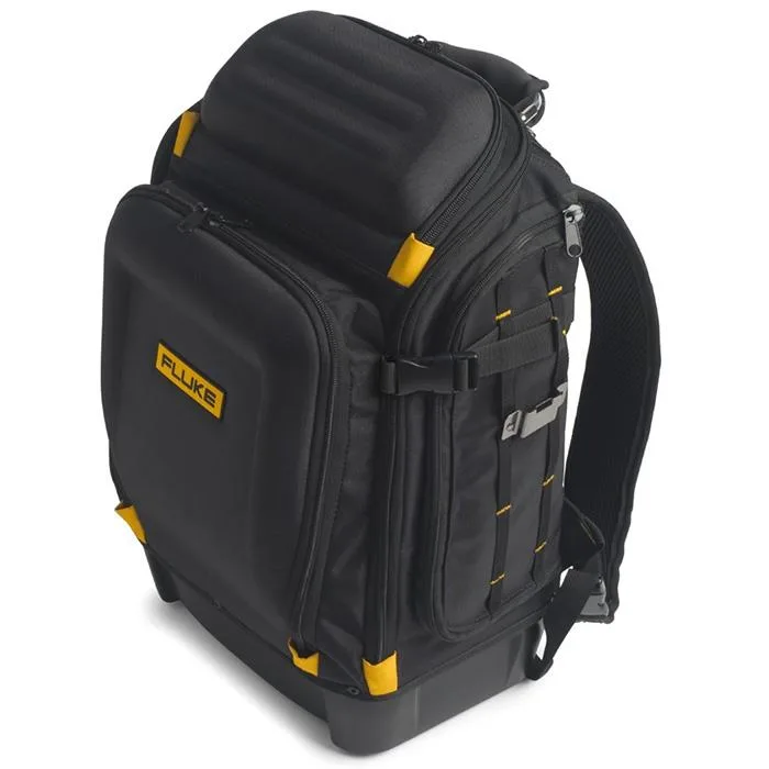 Fluke Pack30 Ryggsäck
