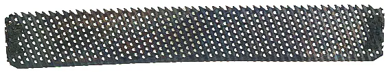 SKÄRBLAD 250X42 5-21-393