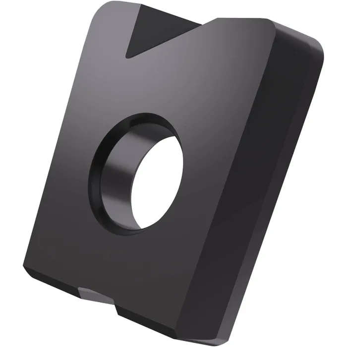 SKÄR LC0810-KP M4310
