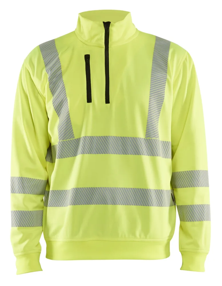 Blåkläder 3564-2538 Tröja XXL