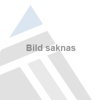 Badrumsmöbel Intro 45x35 Med Dörrar