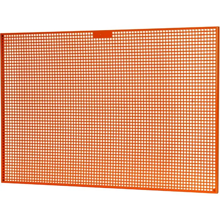 Bahco 1495TP15 Verktygstavla 1500x25x800 mm - Bild 2