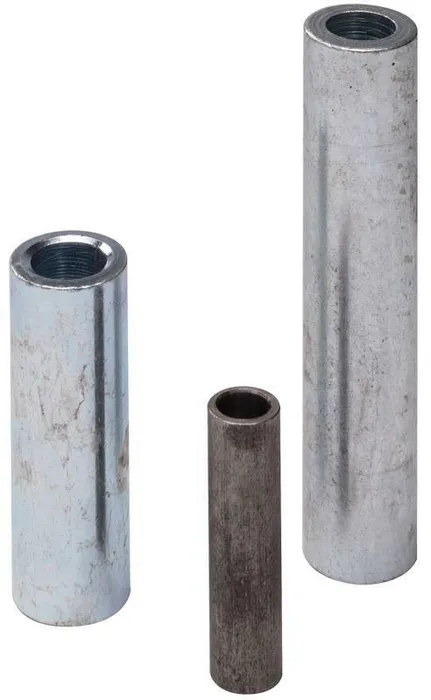 HYLSA GENOMGÅENDE 20X12X61MM