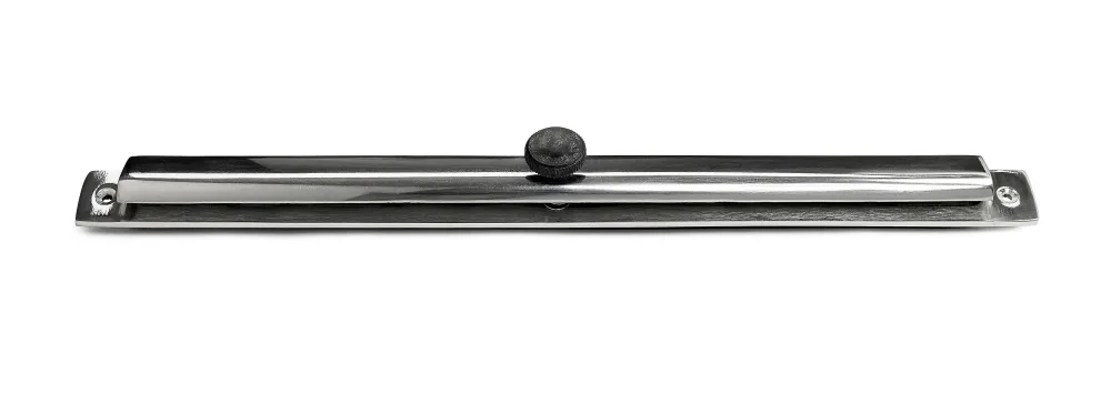 Habo 90 Karmventil 440 mm, inåt- och utåtgående fönster