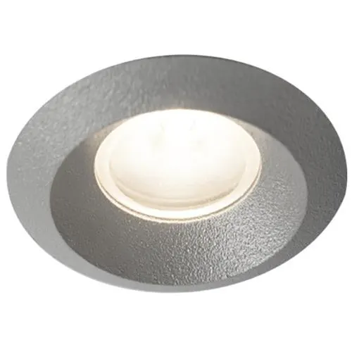 Hide-a-Lite Core Smart Outdoor Downlight 3000 K Vit - Bild 2
