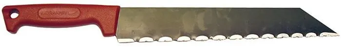Morakniv 7350 Isoleringskniv 350 mm