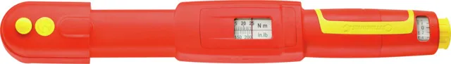 MOMENTNYCKEL VDE 730R/