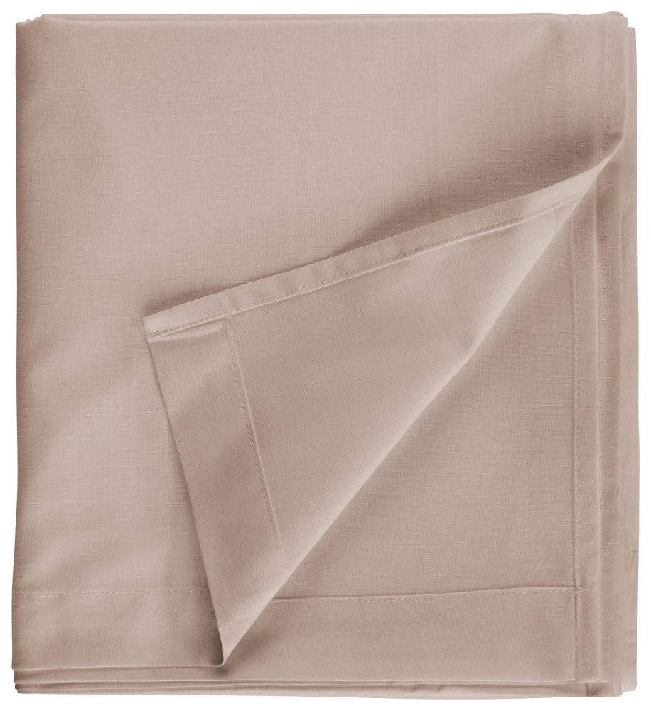 Lakan 180x260 cm