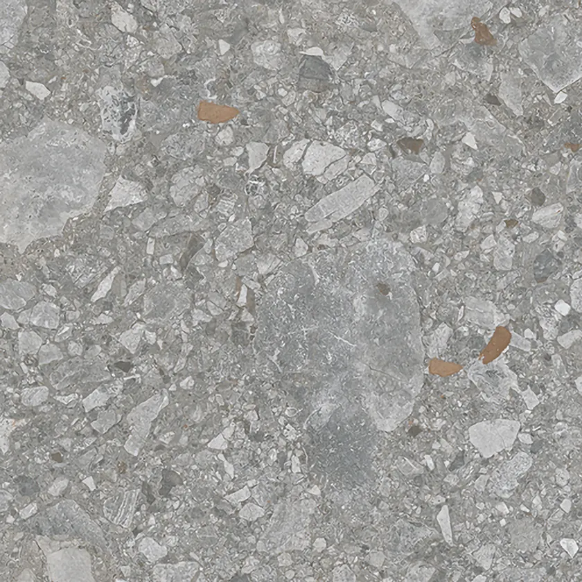 Marquise Grey 15x15 såg