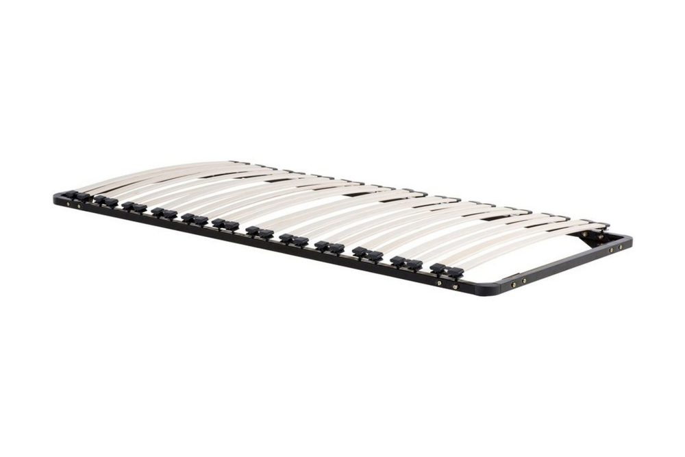 Basic Ribbotten 90 200 cm
