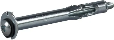 METALLEXPANDER SAM TRIPPEL