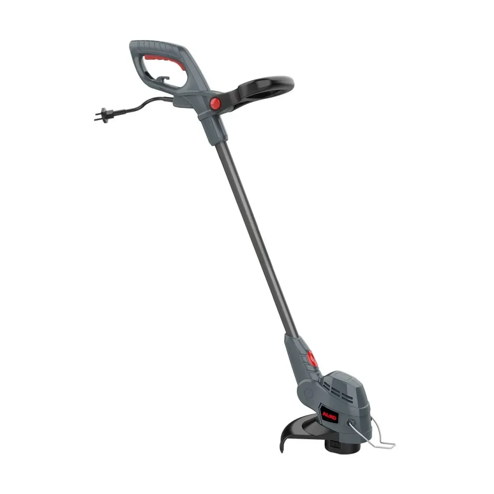 AL-KO HTE 350.6 Easy Grästrimmer 350 W