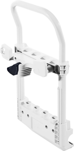 SKJUTBYGEL FESTOOL SB-CT MINI/MIDI-2