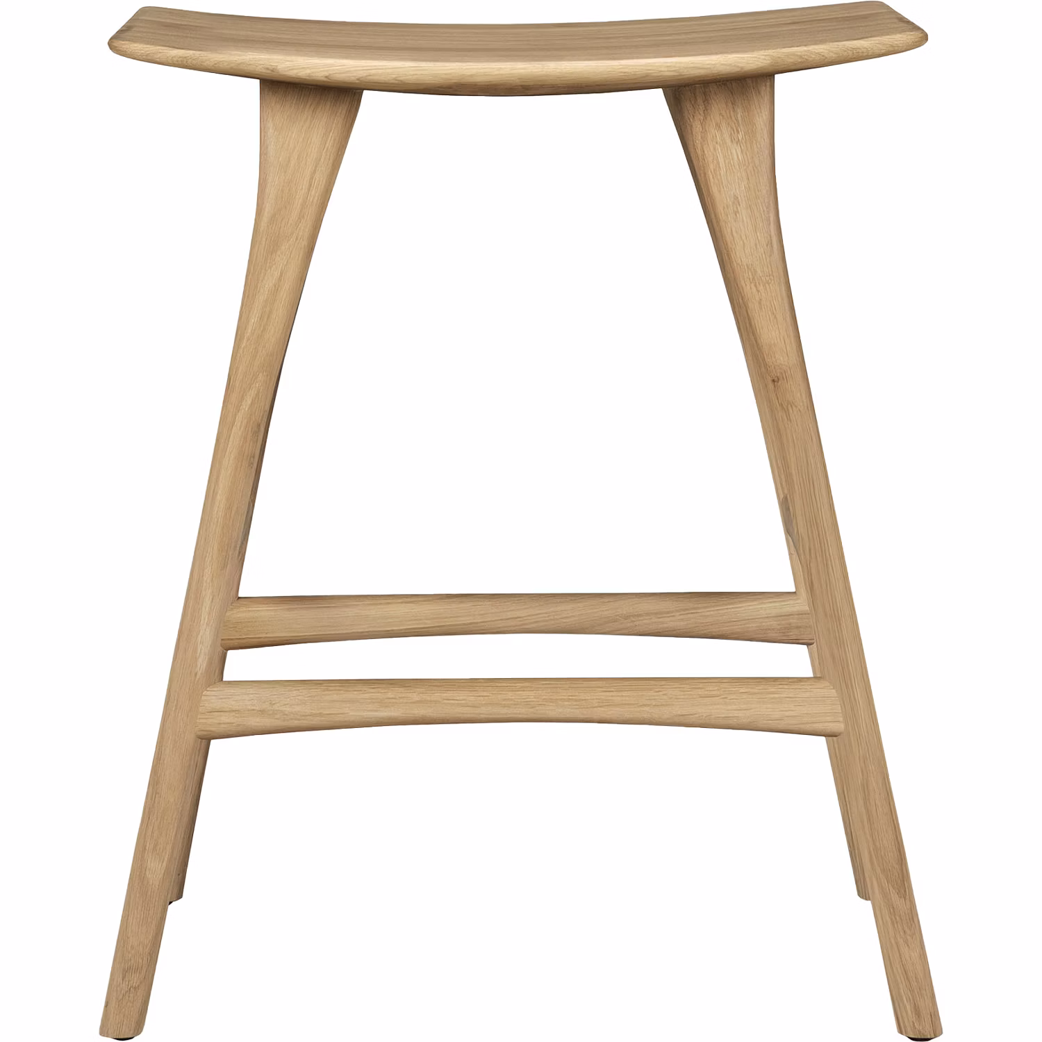 Osso Barpall 65 cm, Ek