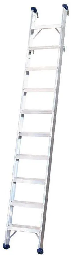 Skeppshultstegen 300-09 Lagerstege 9 steg, 2490 mm