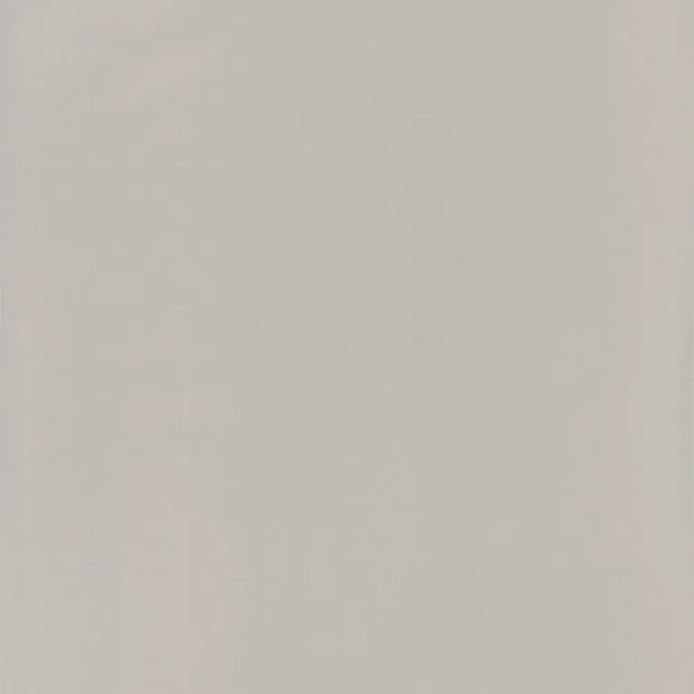 Rose & Nino Rose & Nino Uni Beige Roni29691115 Tapet | Stuvbutiken