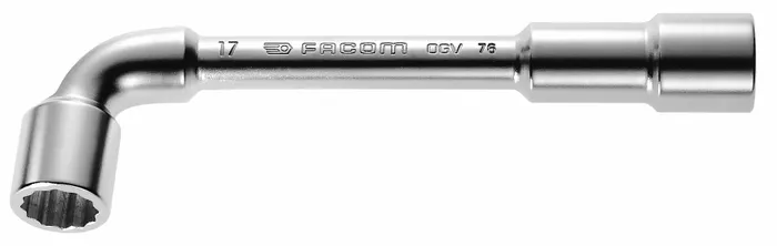 HYLSNYCKEL VINKEL 6K-12K 76.17