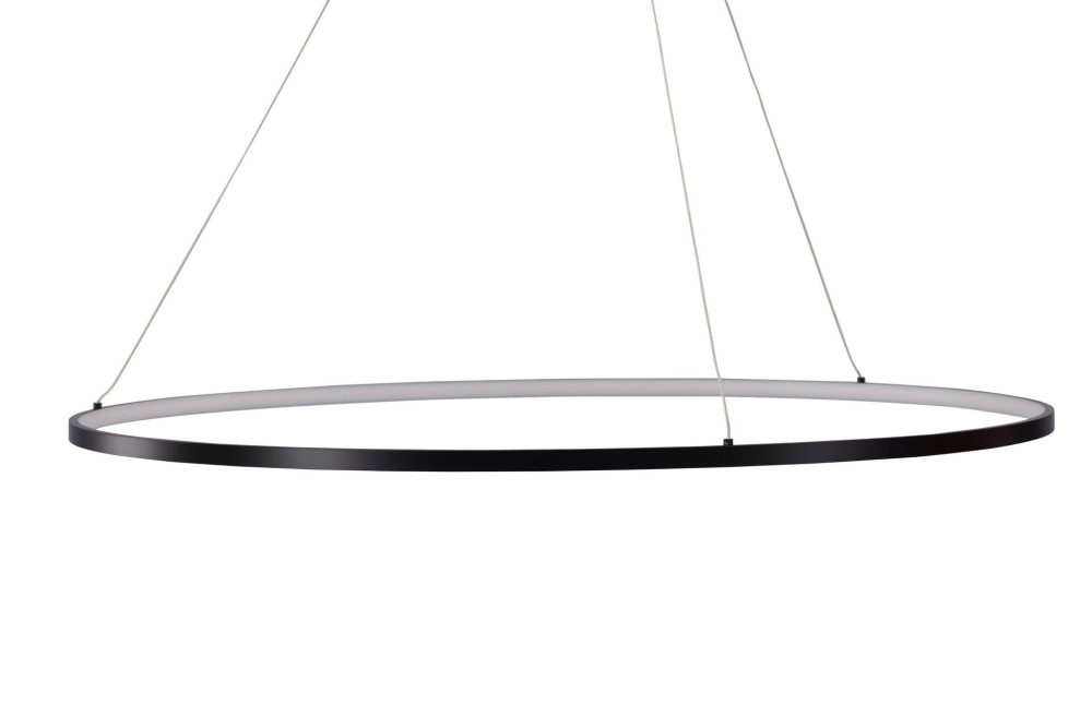 Rödäng x Josefin Lustig Pendellampa 6 cm