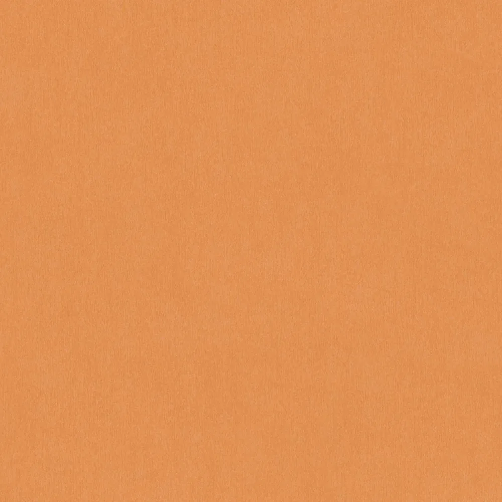Dream Flowery 3832-66 Orange Tapet | Stuvbutiken