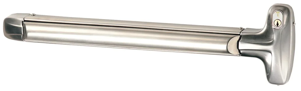 ASSA 1125-1 Panikregel M8, för passiv moduldörr Höger