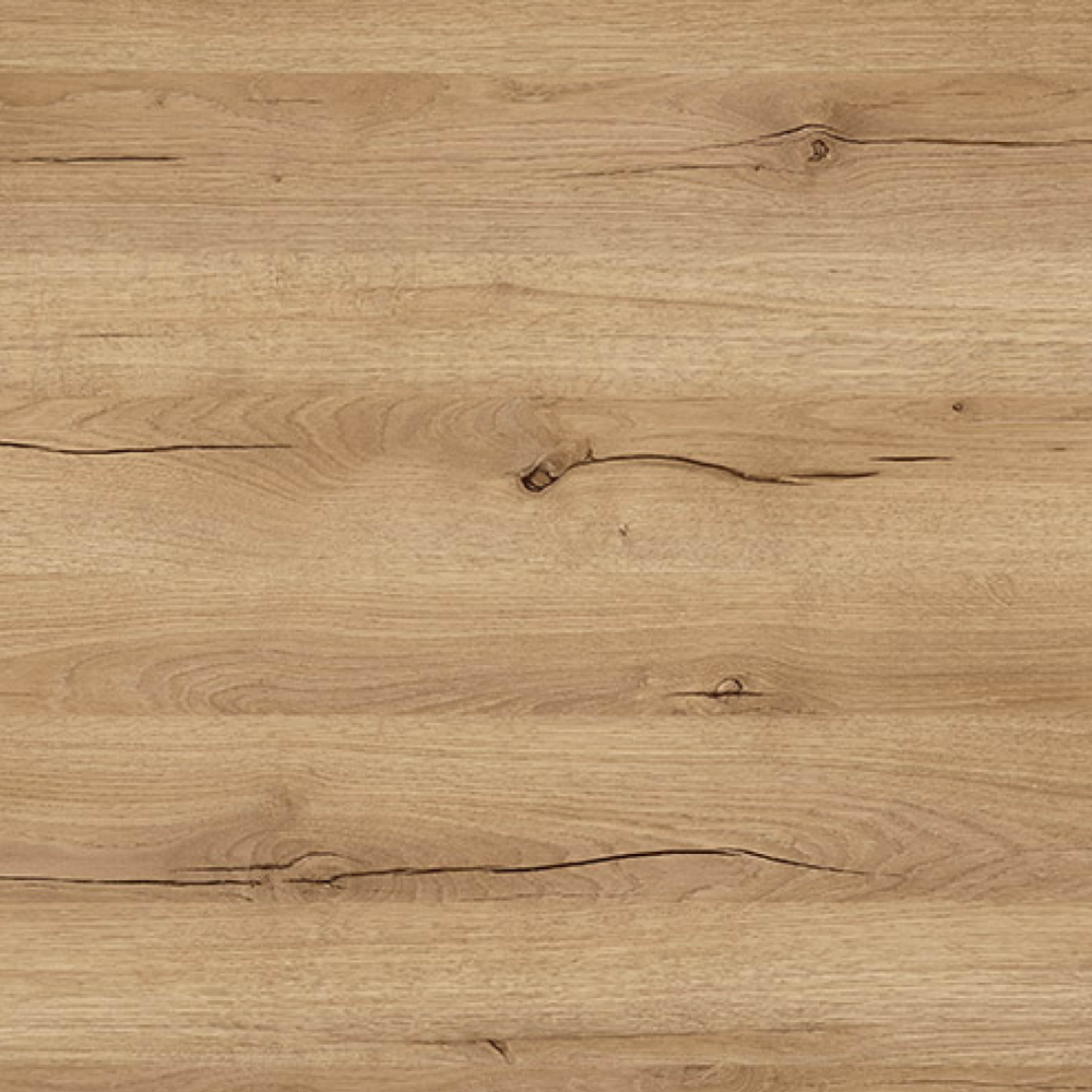 BÄNKSKIVA BO ANDREN LUNDBY OAK, 28X610X3000 LAMINAT 4 546-WH