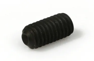 STOPPSKRUV MSK6SS OBH M6X40