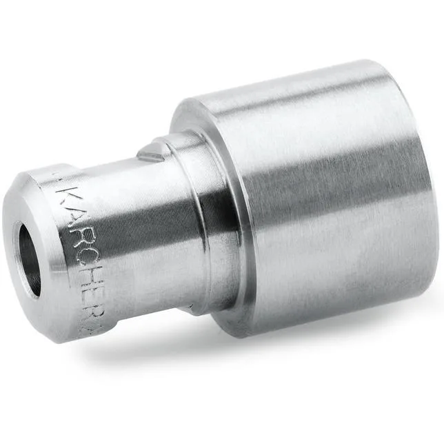 Kärcher Professional TR 25250 Easy Force Munstycke