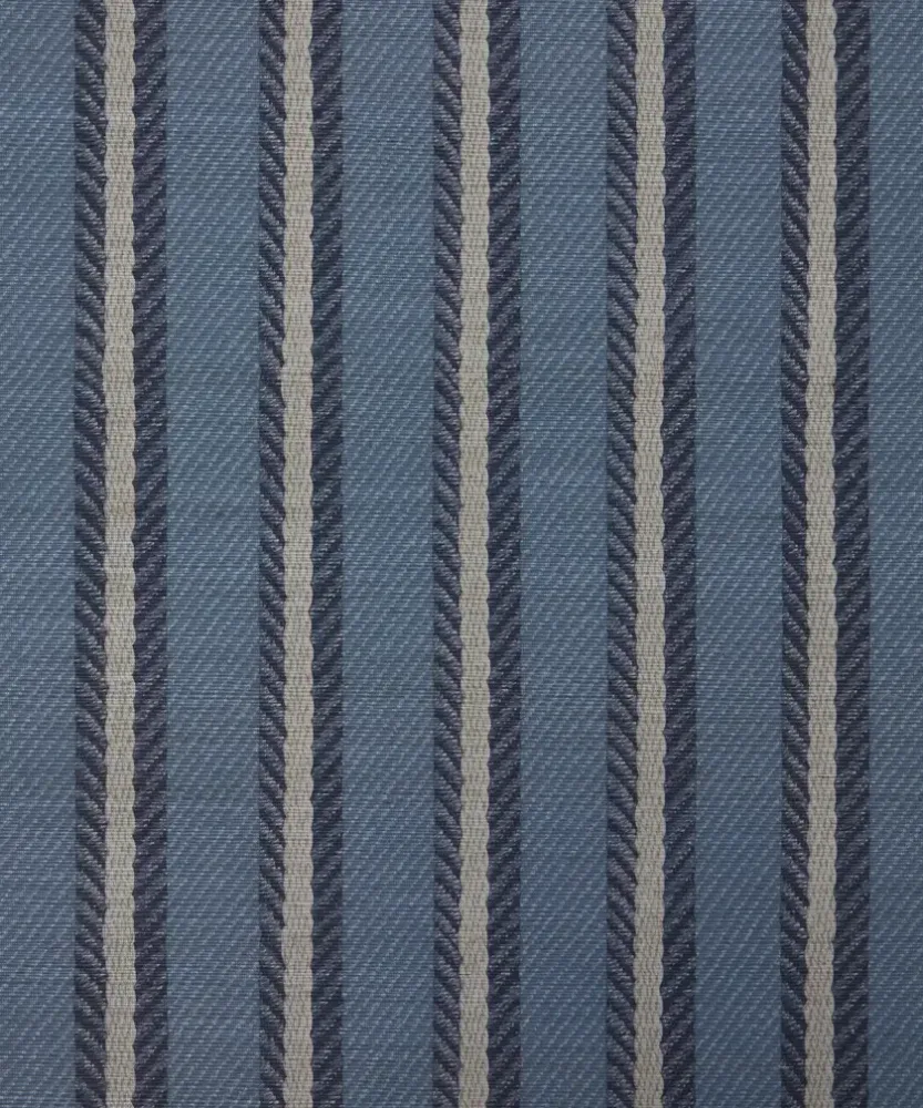 Liberty - Twill Spinel