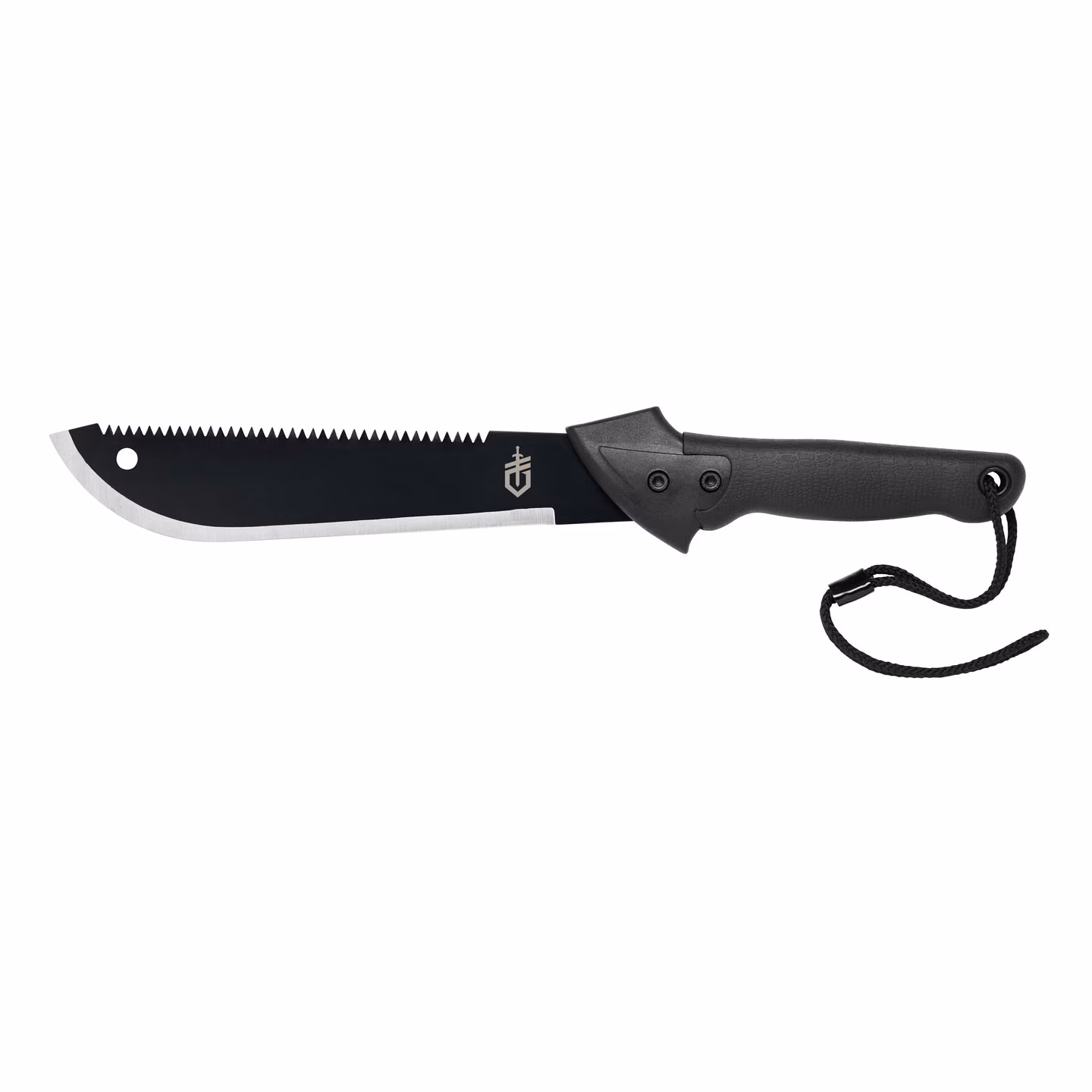 Kjøp Gerber Machete Gator Jr.