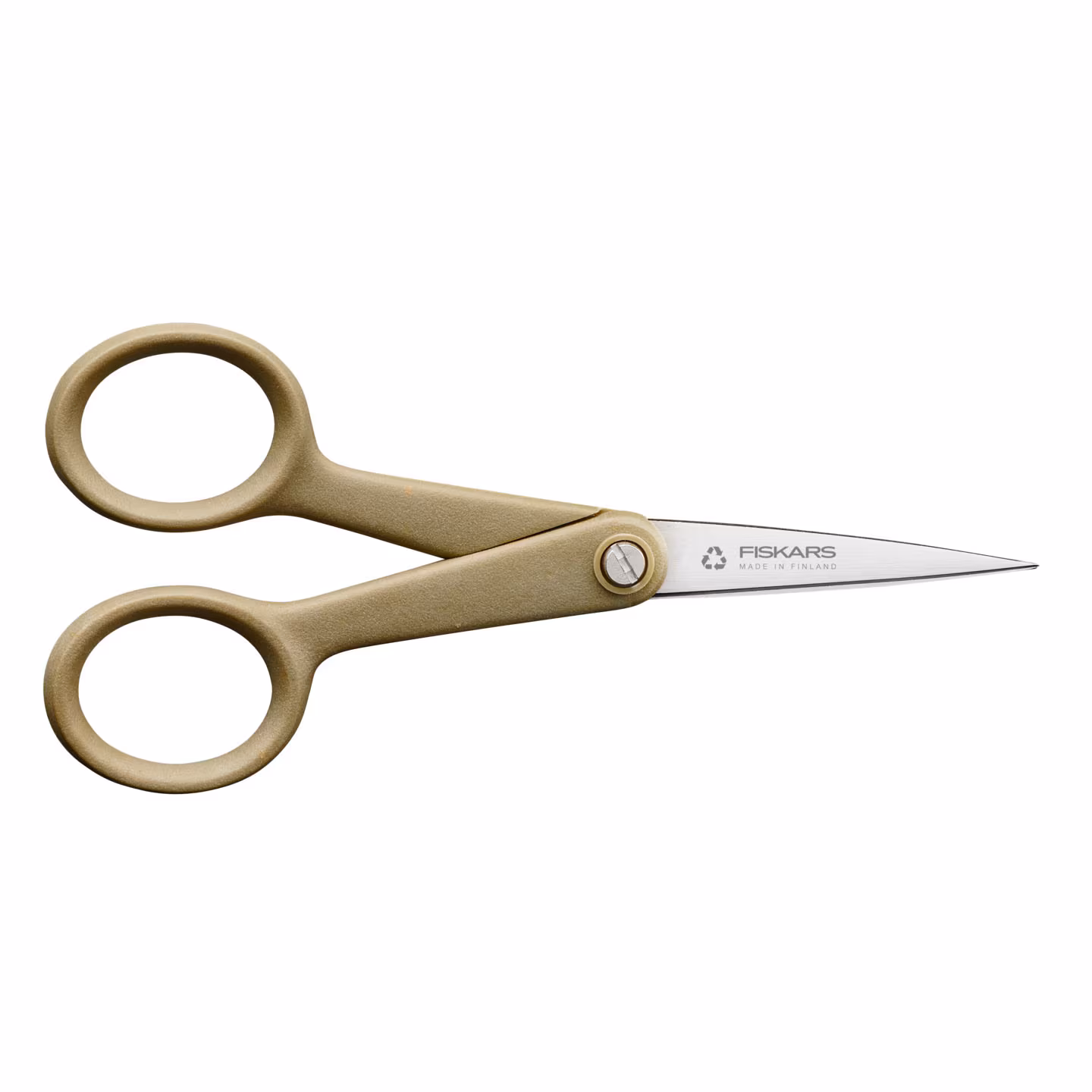 Kjøp Fiskars Sysax Renew, 13 cm