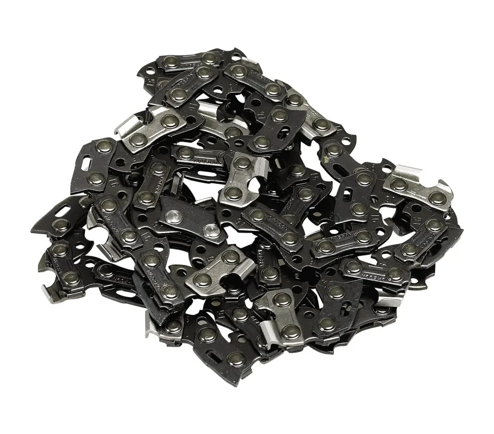 HiKOKI 66781126 Sågkedja 3/8", 1,3 mm 57 DL, 16" - Bild 2