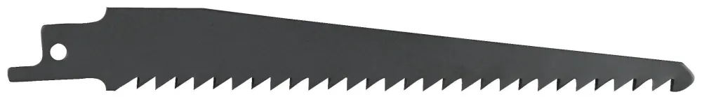 Ryobi RAC260 Sågblad 3 delar