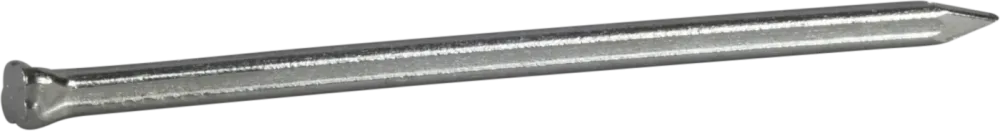 ESSVE 777100 Dyckert 2x50 mm, räfflad, FZB, 900-pack