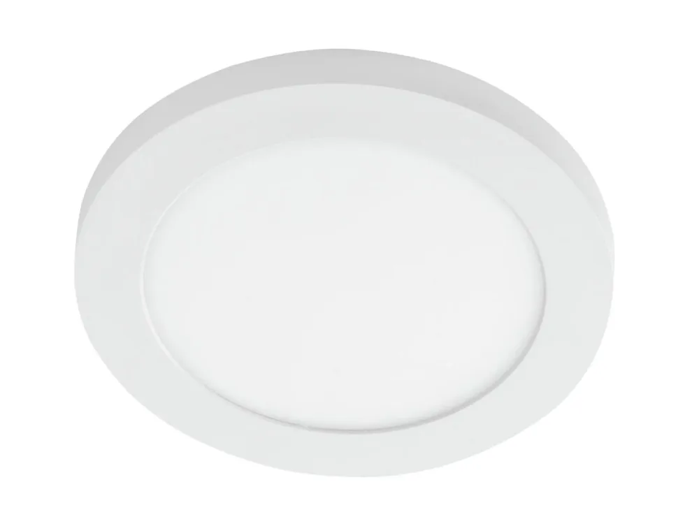 Airam CIO Multi Plafond dimbar 9 W