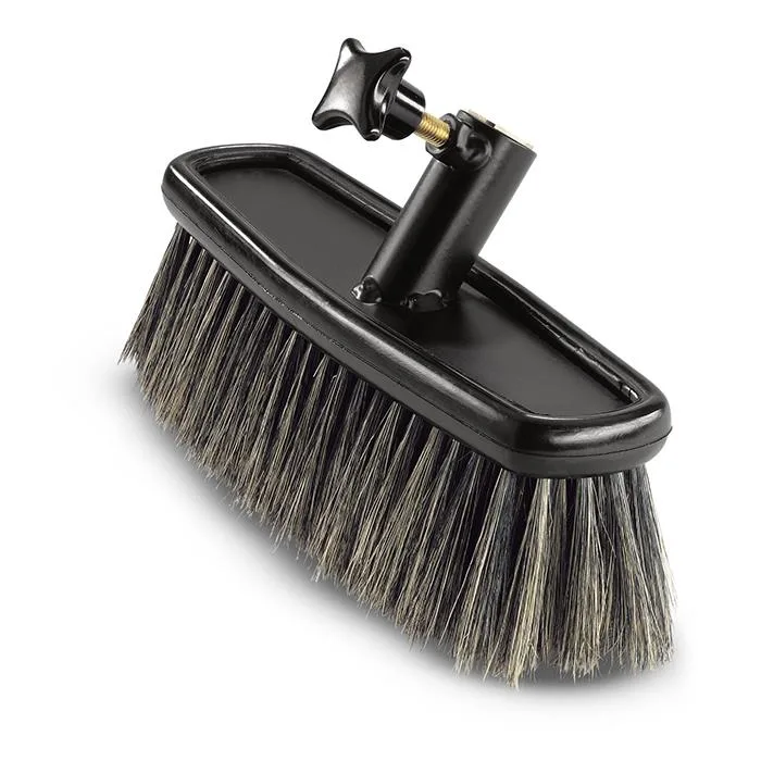 Kärcher Professional 47620160 Tvättborste M18x1,6