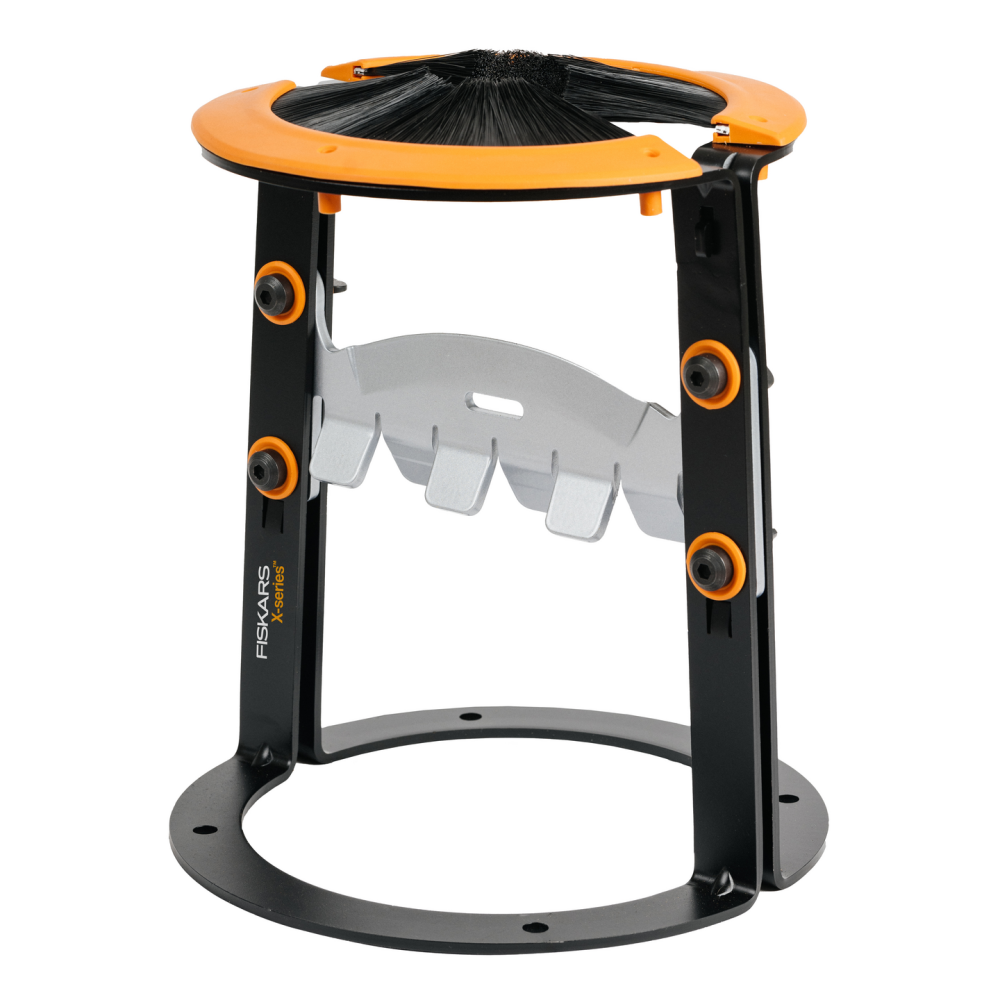 VEDKLYV FISKARS X-SERIES KINDLING L