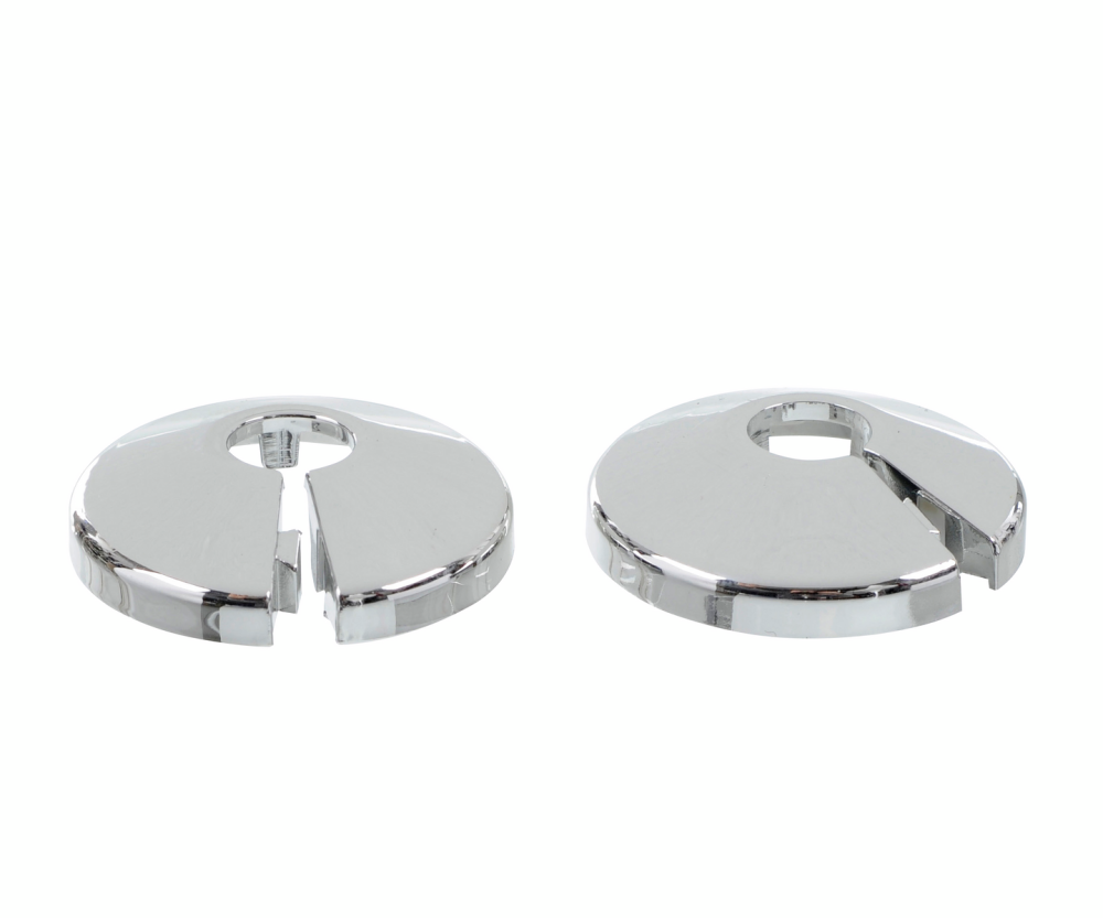 TÄCKBRICKA 1/2-22 MM /2 ST FKR PROF