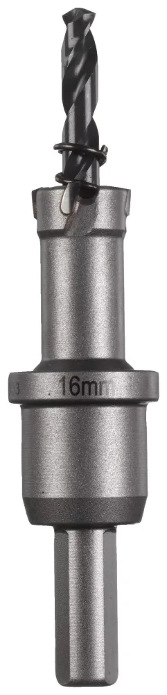Milwaukee TCT Hålsåg 40 mm