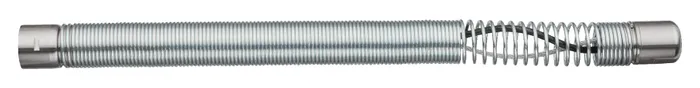 KAMERAHUVUD 18MM M12 POSIC