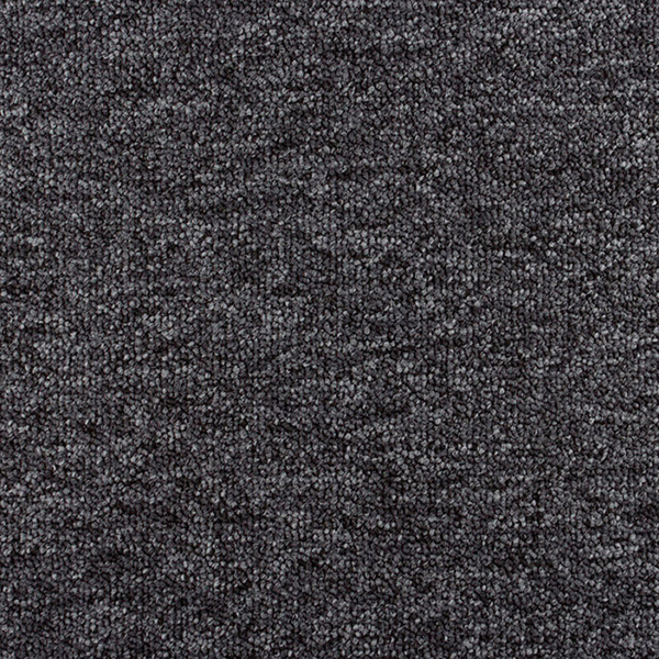 ASTRA SQUARE 235750 5M²/KRT 50X50CM GRAFIT
