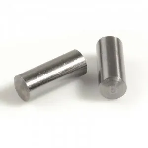 PINNE CP D7-A1 M6 2X10