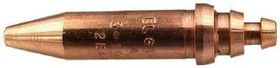 MUNSTYCKE PROPAN 6470-0300