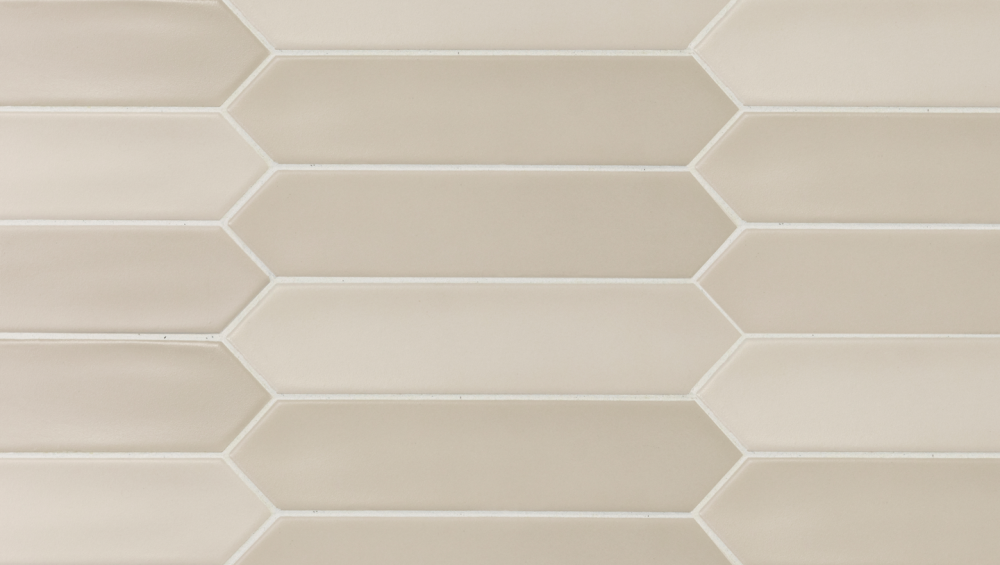 KAKEL LANSE CELLO 5X25 MUSLIN MATT 0,5M2, (K)