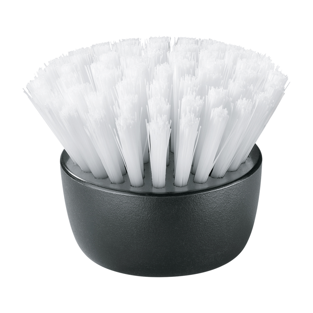MJUK BOSCH BORSTE TILL UNIVERSAL, BRUSH