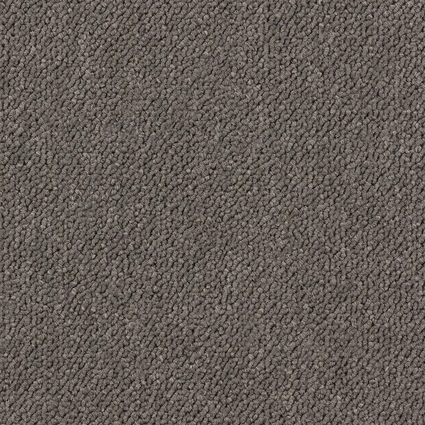 DESSO Essence Broadloom A879 9094