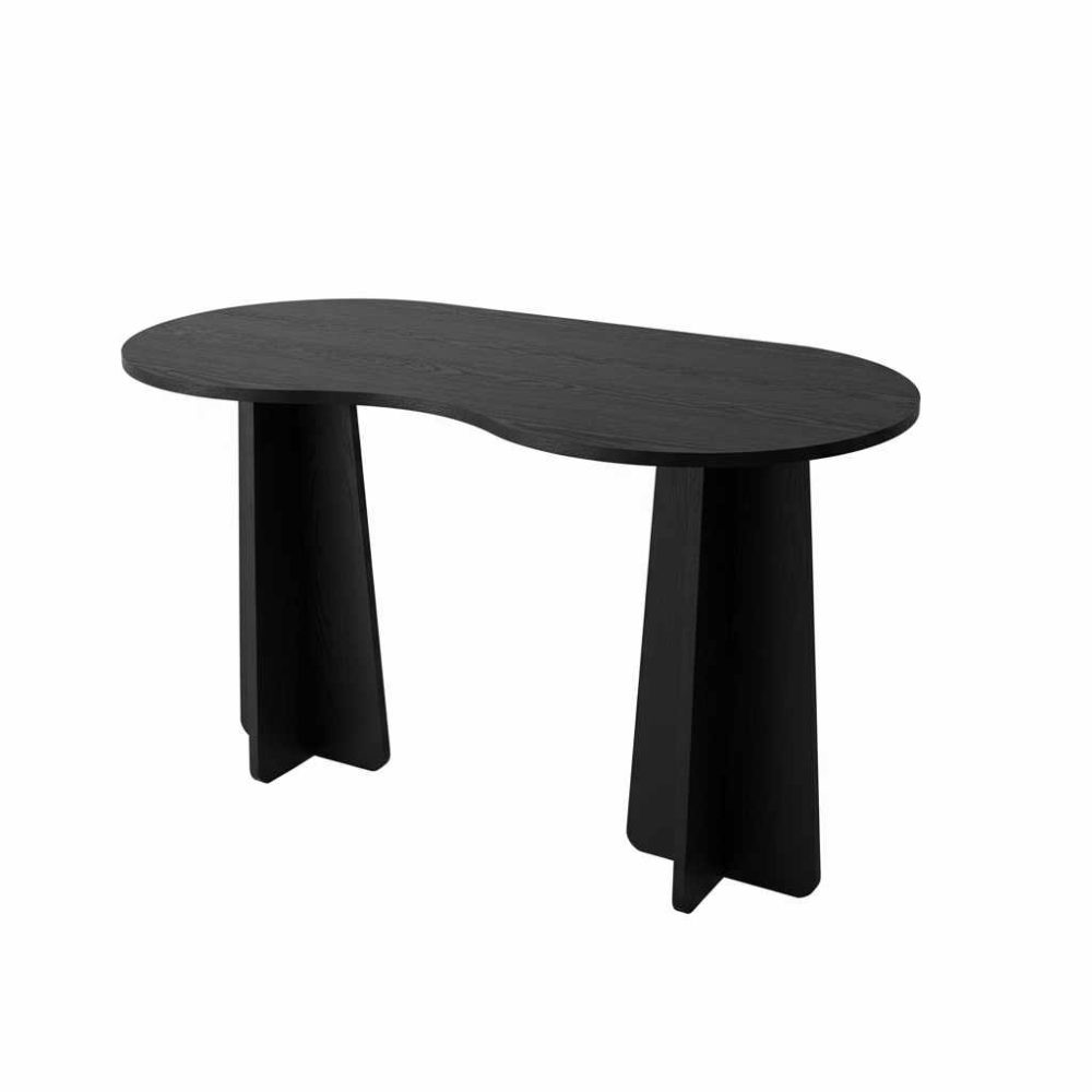 Soryn Skrivbord 120 cm