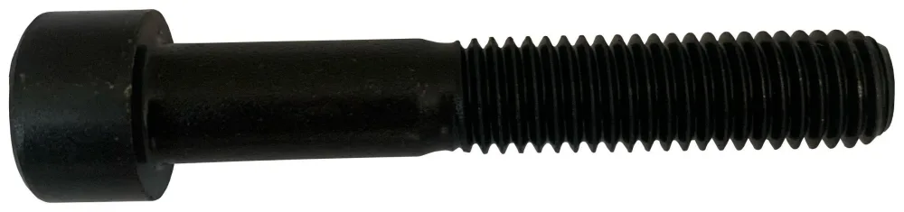 Arvid Nilsson 10006045 Sexkanthålsskruv M6 MC6S 12.9, DIN 912, 200-pack M6