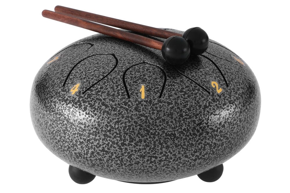 Rain drum 4Living