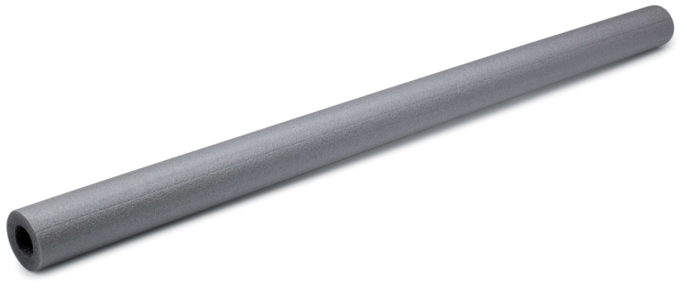 RÖRISOLERING BÅREBO CLIMATUBE BASIC, D35 1M